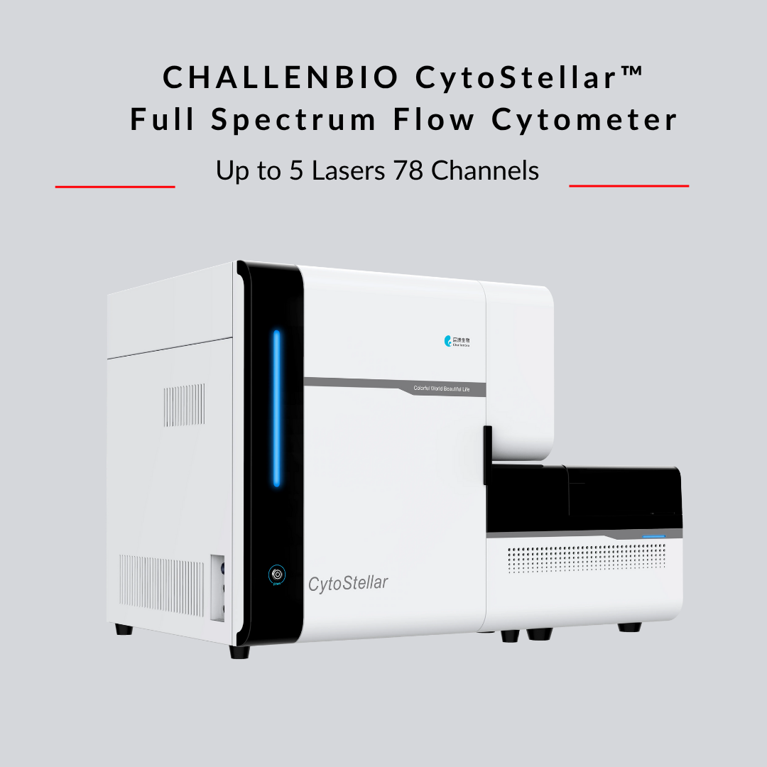 CytoStellar™